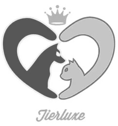 TierluxeLogo
