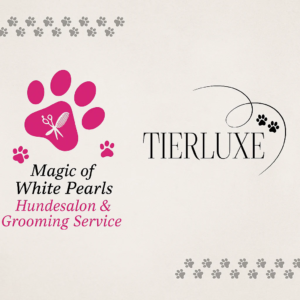 Tierluxe